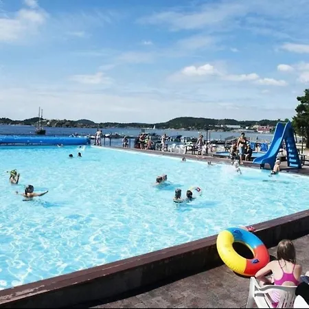 Med 4 Soverom
